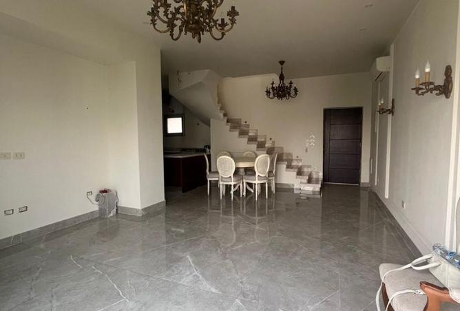 8522398 - الصورة الرئيسية للعقار