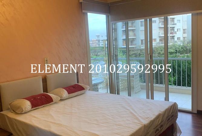 8420626 - Property Image 2