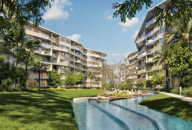 7994190 - Property Image 3