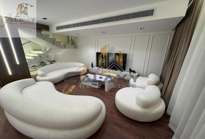 6895808 - Property Image 3