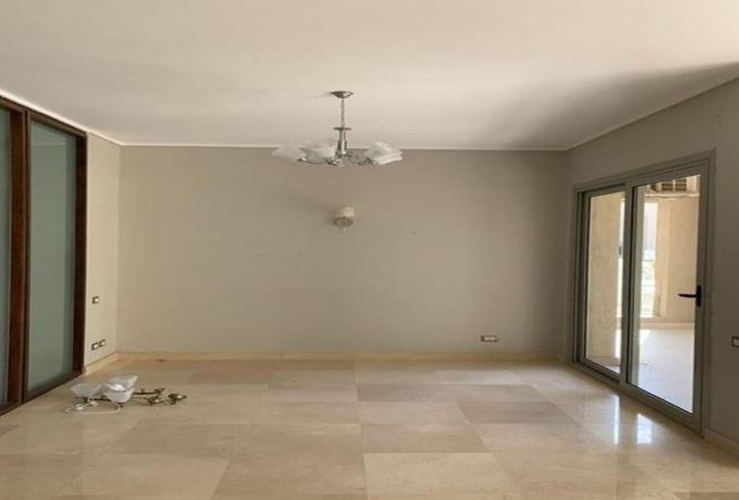 7911559 - صورة العقار 2