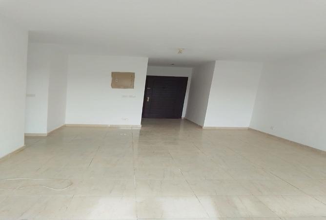 8096071 - Property Image 3