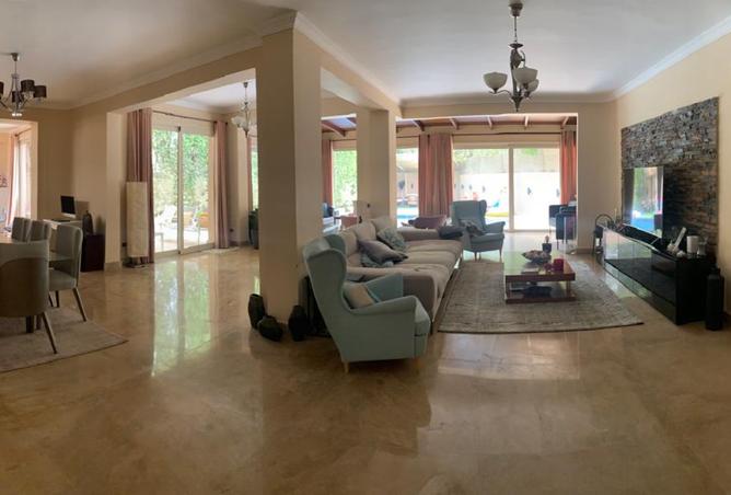 8117257 - Property Image 2