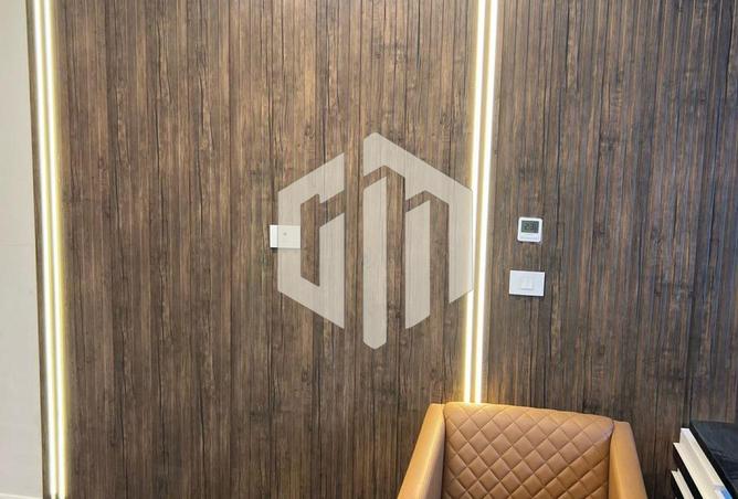 8397391 - Property Image 3