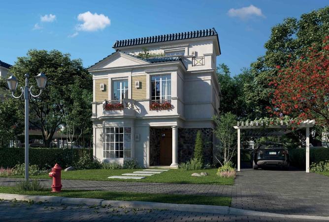 8416824 - Property Image 3