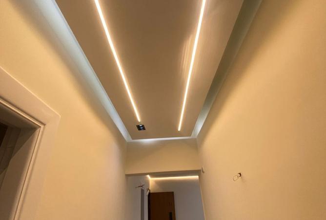 8253131 - Property Image 2