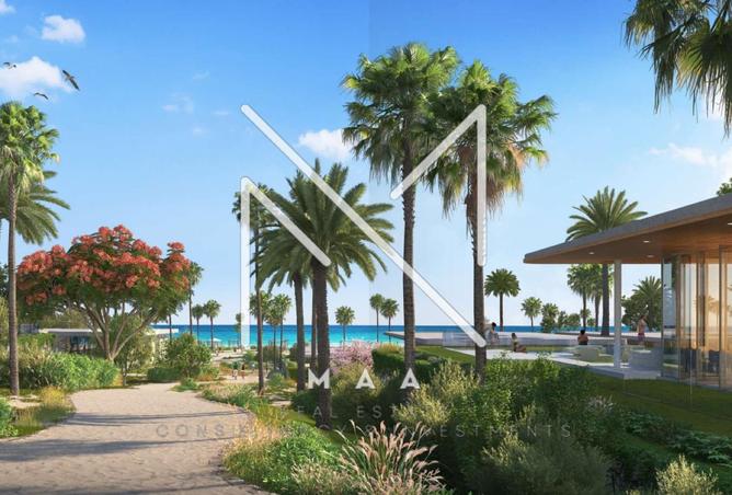 8442046 - صورة العقار 2