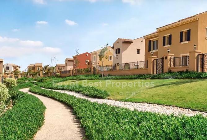 8349791 - Property Image 3