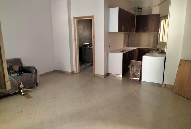 8299131 - Property Image 3