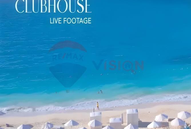 8335854 - صورة العقار 3