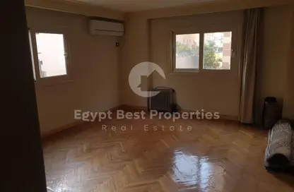 Apartment - 3 Bedrooms - 3 Bathrooms for sale in The Gate Plaza Mall - 10th District - Sheikh Zayed City - Giza