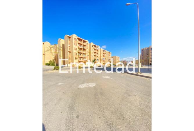 8496999 - Property Image 3