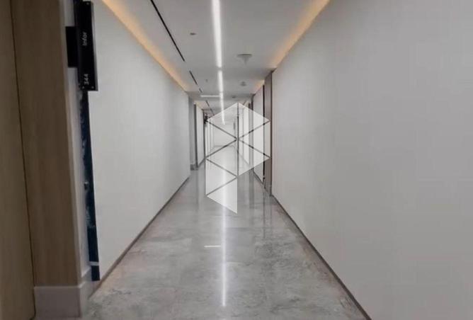 8318275 - صورة العقار 2