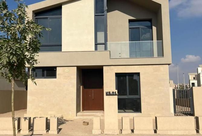 8460822 - صورة العقار 2