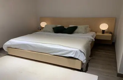 شقة - 1 حمام للبيع في بارك سايد ريزيدنس - أبراج زيد - كمبوندات الشيخ زايد - الشيخ زايد - الجيزة شقة - 1 حمام للبيع في بارك سايد ريزيدنس - أبراج زيد - كمبوندات الشيخ زايد - الشيخ زايد - الجيزة