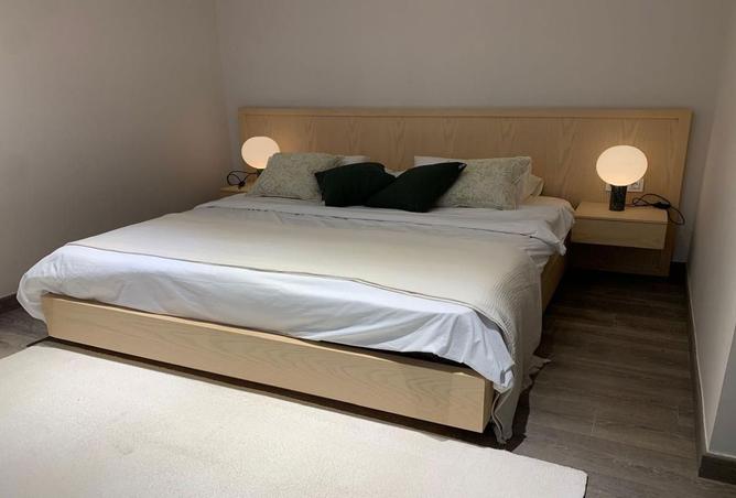 8202413 - صورة العقار 2