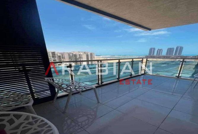 8153677 - الصورة الرئيسية للعقار