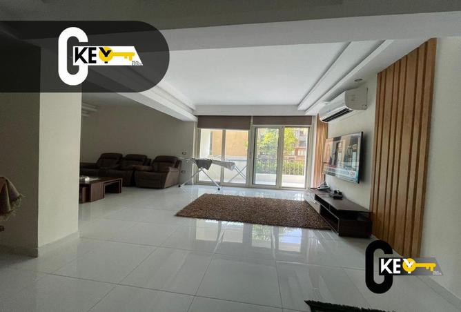 7934553 - Property Image 3