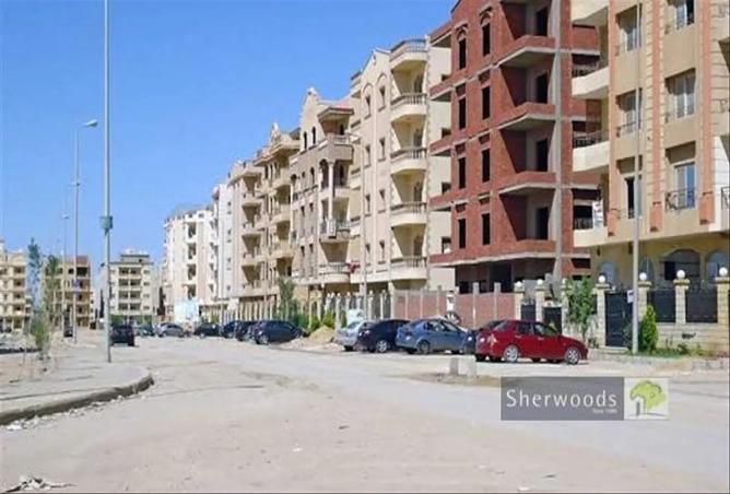 7938409 - الصورة الرئيسية للعقار