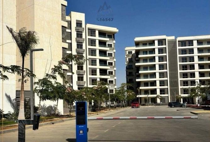 8238238 - Property Image 2