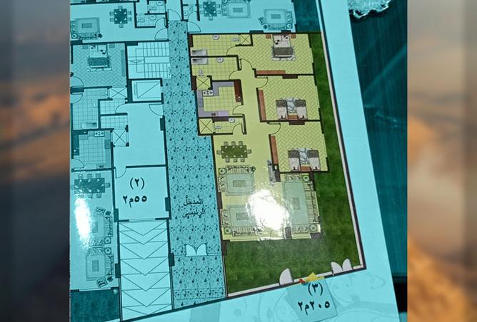 8526654 - صورة العقار 2