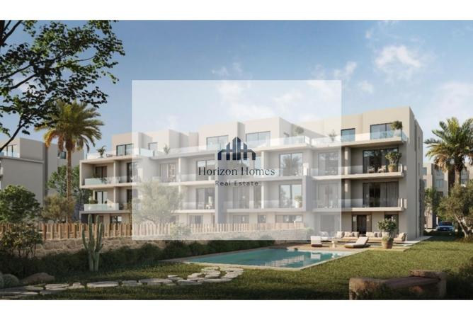 8249061 - الصورة الرئيسية للعقار