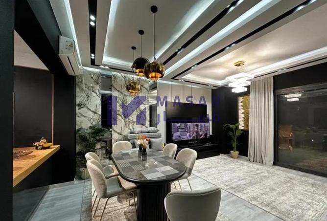 8412868 - الصورة الرئيسية للعقار