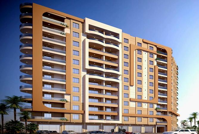 8386253 - Property Image 2