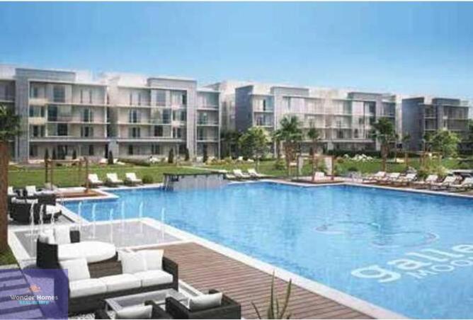 8060637 - الصورة الرئيسية للعقار