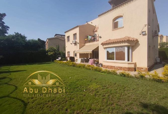 8497782 - صورة العقار 3