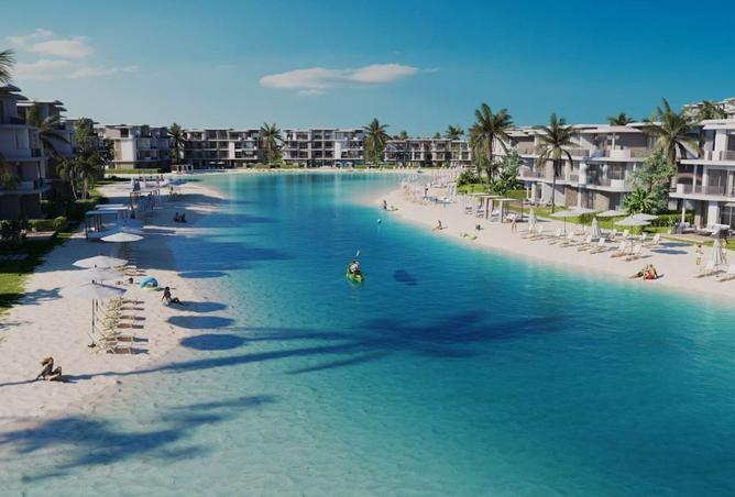 8423056 - الصورة الرئيسية للعقار