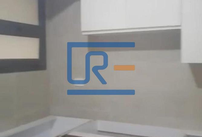 8244536 - Property Main Image