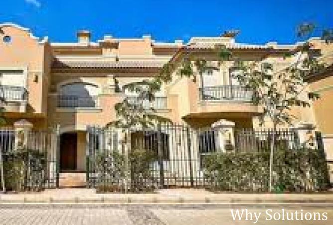 8383619 - Property Main Image