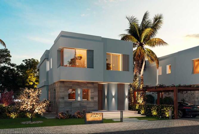 8455552 - Property Main Image