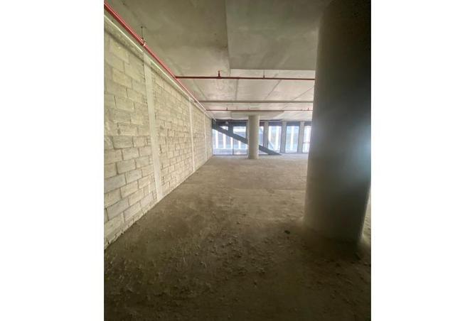 8022128 - Property Image 2