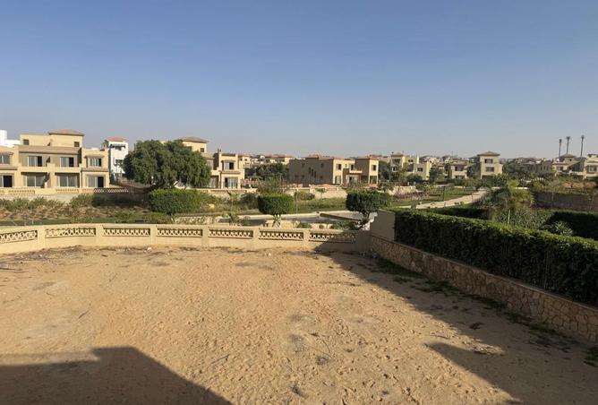 8499529 - Property Main Image