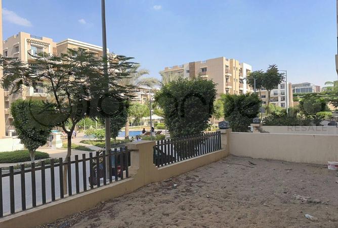 8390953 - Property Main Image