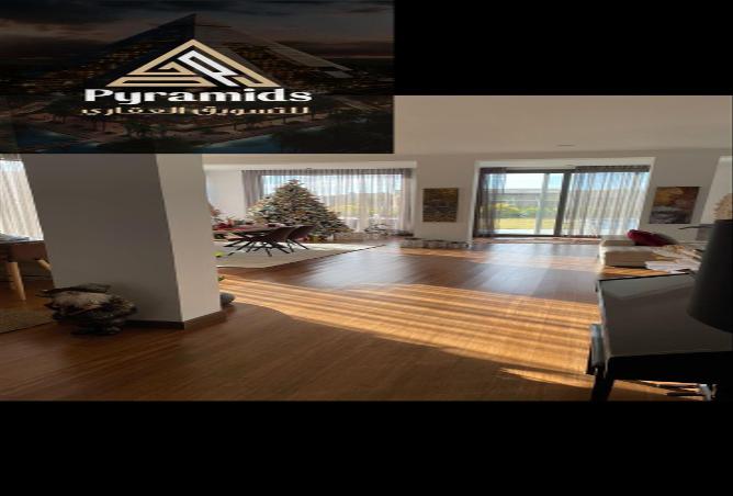 8368675 - صورة العقار 2