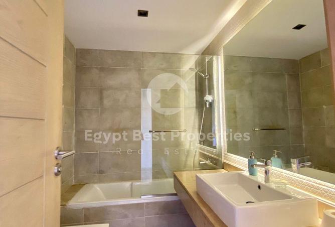 8179620 - Property Image 2