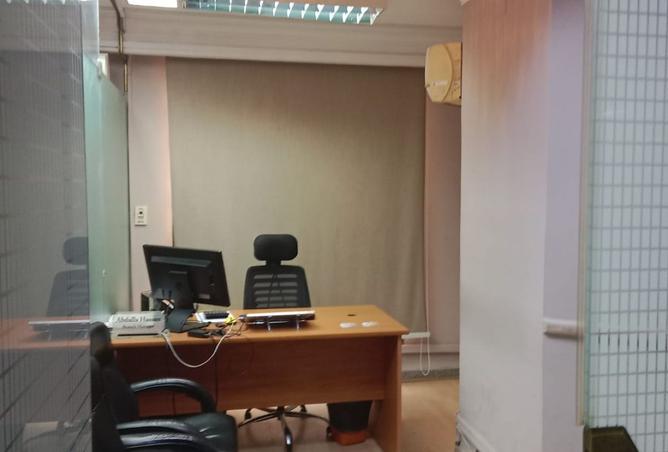 8371140 - صورة العقار 2