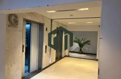 Full Floor - Studio - 1 Bathroom for rent in Hyde Park - 5th Settlement Compounds - The 5th Settlement - New Cairo City - Cairo