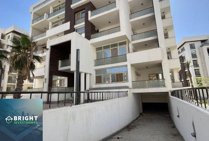 8545141 - صورة العقار 2