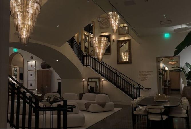 8550026 - Property Main Image