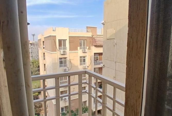 7932970 - Property Image 3