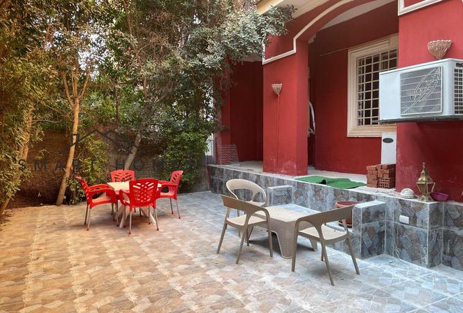 8454798 - Property Image 3