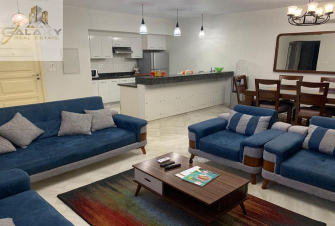 8024662 - Property Image 3