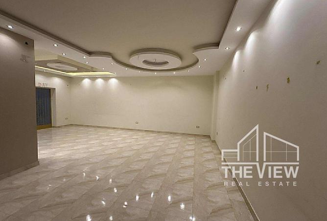 8218438 - صورة العقار 3