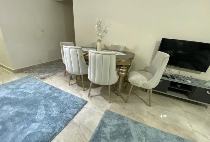 8431538 - صورة العقار 2