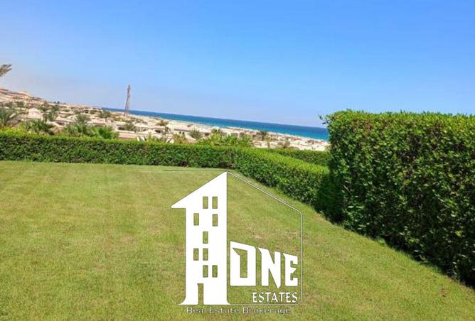 8277561 - Property Main Image