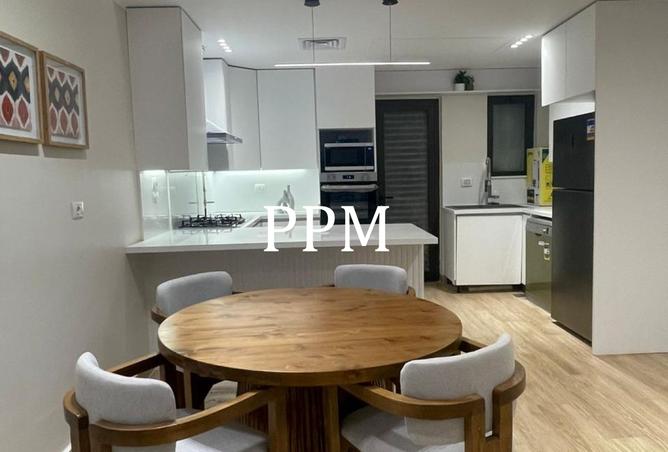 8438949 - Property Image 2